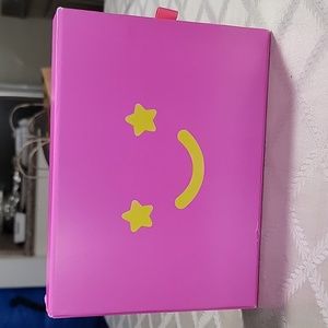 Starface Balm Bundle